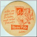 rosewulf (82).jpg